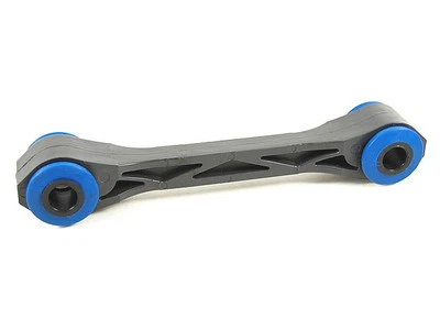 Para 1997-2006 Jeep Wrangler barra oscilante link traseiro 67116DJNH 2000 2001 2005 2003 - Imagem 1 de 2