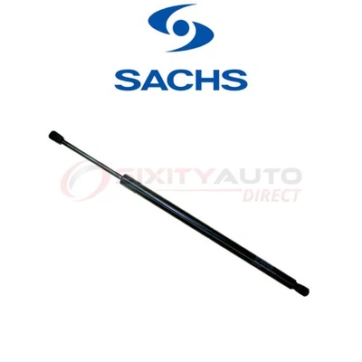 SACHS Hatch Lift Support for 2003-2017 Lincoln Navigator 3.5L 5.4L V6 V8 - um Foto 1 de 4