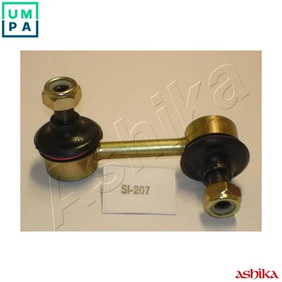 STABILISER BAR SUSPENSION 106-02-207L FOR TOYOTA CARINA/Liftback/Sportswagon - Image 1 of 4