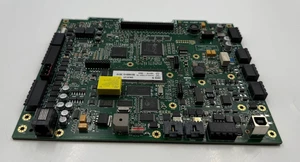 NOTIFIER DVC-EM - Picture 1 of 15