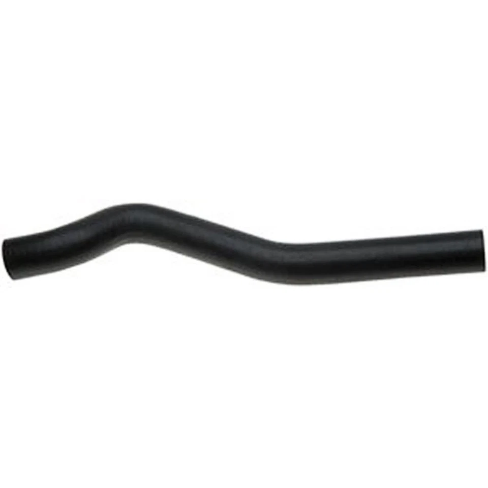 Manguera superior del radiador Gates 2386 para Chevy Chevrolet Impala 2012-2013 Foto 1 de 1