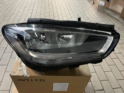 Orig. Mercedes Citan W420  ab 2021 Halogen Scheinwerfer  Rechts A4209060100 - Bild 1 von 4