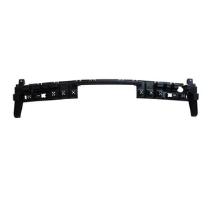 Bumper Face Bar Impact Absorber Rear for Chevy  84434266 Traverse Limited 2024 - Picture 1 of 1