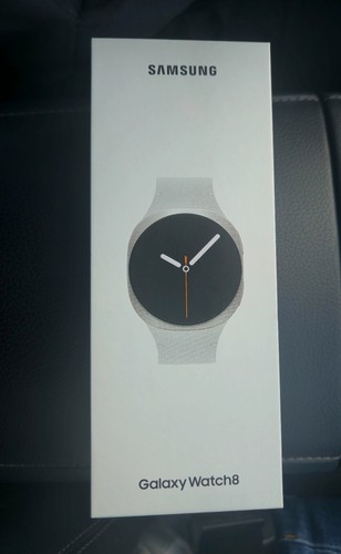 Foto 1 di 3