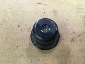 08 09 10 FORD F250 F350 REAR REARMOST BODY MOUNT UPPER NUT COVER - Picture 1 of 12