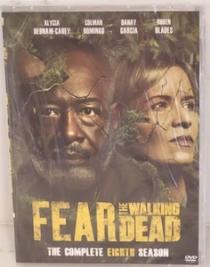 Sneaky Pete: The Complete Series, Seasons 1-3 (DVD, 9-Disc, Box-Set) - Picture 1 of 3