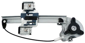 Window Regulator - Picture 1 of 1