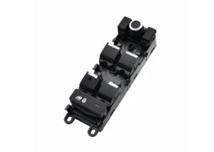Pulsantiera Alzavetri Anteriore Sinistra per Range Rover IV Sport II - Imagen 1 de 12