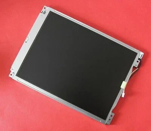 NEW 10.4inch LQ10D368 LCD Panel Screen with 90 days warranty  - Picture 1 of 6