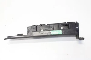 2022-2024 BUICK ENCLAVE FRONT LEFT DRIVER SIDE RADIATOR BAFFLE OEM - Picture 1 of 6