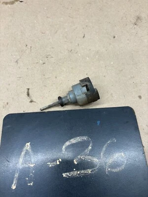 1973 1979 Ford F100 F150 BRONCO F250 F350 WINDSHIELD WIPER SWITCH CONTROL REMOTE - Image 1 of 4