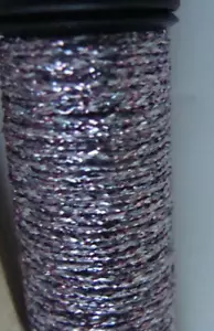NEW Kreinik Metallic Thread Fine #8 Metallic Braid 271 - Picture 1 of 5