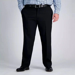 men's dress pants - Picture 1 of 1