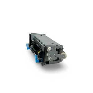 Lexmark MS823 Fixiereinheit (nur Fixiereinheit 41X1115) - Bild 1 von 4