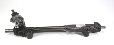 2003-2006 porsche cayenne power steering rack gear 7L5422055 - Image 1 of 4