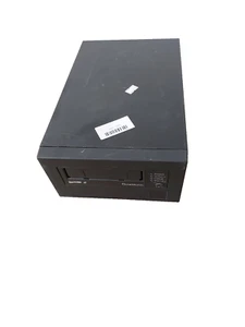 Lecteur de bande Quantum CL1002 TE3200-501 Ultrium LTO 2 (test de puissance uniquement) - Photo 1/5