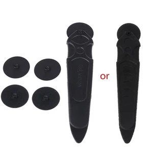 Opening Wheel Handle Repair Tool for 21.5" A1418 & 27" A1419 Screen Removal - Afbeelding 1 van 8