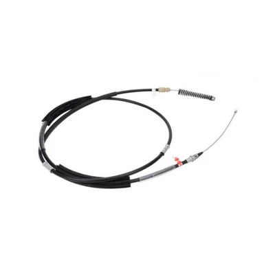 Genuine ACDelco For GMC Yukon XL 2015 Parking Brake Cable Rear, Passenger Side Foto 1 de 4