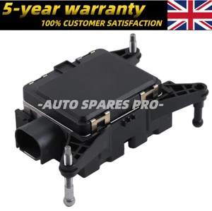 Sensor de radar de distancia de control de crucero para Honda Insight 19-22 36803-TXM-A07 - Imagen 1 de 7
