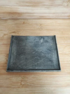 Warhammer Fantasy Regiment Movement Tray Small Size Official GW OOP 100x80mm  - Picture 1 of 9
