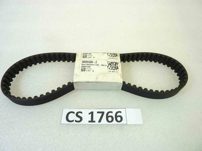 Cinghia Guzzi V10 centauro Daytona 1000 cod 30055300  NUOVO Fondo di magazzin... - Immagine 1 di 4