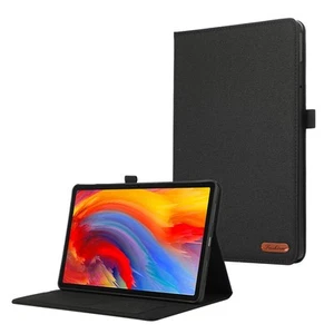 Funda Lobwerk para 11" Lenovo Tab M11 2024 Soporte para Lápices Ligero Smart Case Cover - Imagen 1 de 5