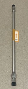 Waters Xterra HPOC Column 4.6x250mm Rp18 5µm 186000496 - Picture 1 of 4