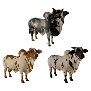 Durable Resin Beverage Server With 3 Unique Designs For Social Gatherings - Picture 1 of 11