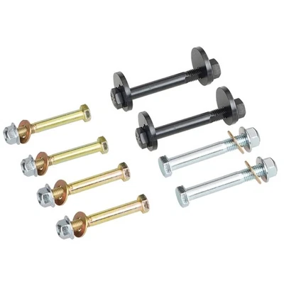 Front Control Arm Adjust Bolt for 1500 2500 with Mounting Hardware - Image 1 of 4