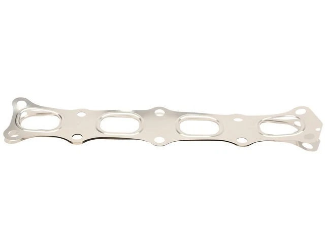 41WH72Z Exhaust Manifold Gasket Fits 2009-2011, 2016-2017 Mitsubishi Lancer - Изображение 1 из 1