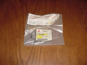 MITSUBISHI CAT CATERPILLER- SEAL KIT   9137210560 - Picture 1 of 1
