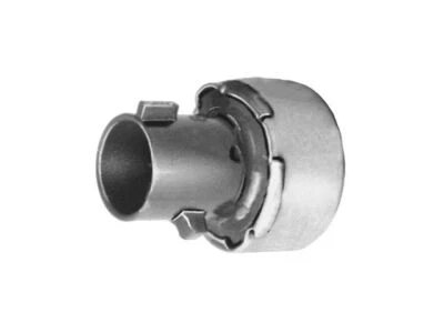 Interruptor de corte de compresor de aire acondicionado Buick Somerset 1986-1987 71972BMNS Foto 1 de 2