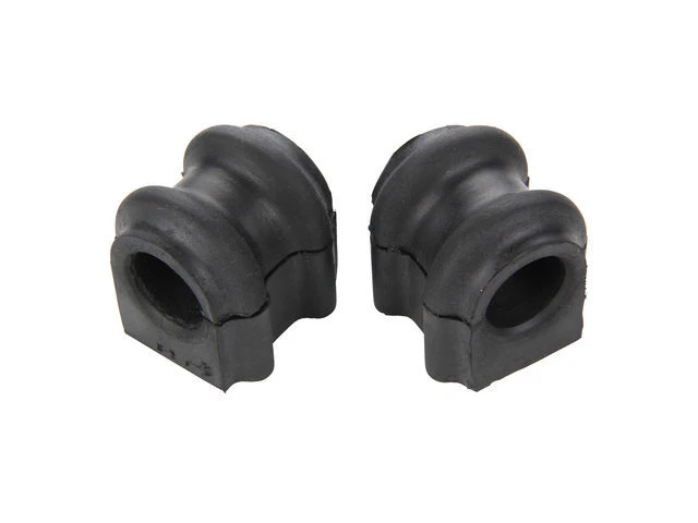 Kit de buje de barra estabilizadora delantera Moog 97WH13B para Kia Rondo 2007-2012 Foto 1 de 1