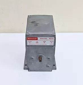 Motor Modular Honeywell M954C 1041 24V 0.90A 18W - Imagen 1 de 11