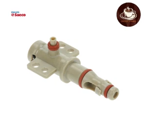 Saeco Gaggia PIN V2 with Valve Assembly  for BOILER P119 - Bild 1 von 2