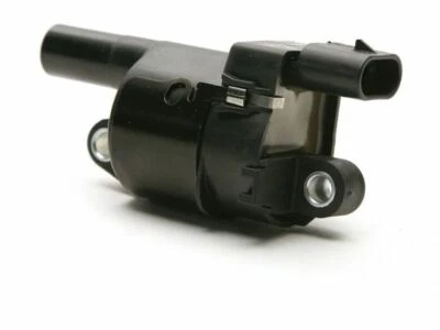Bobina de encendido Delphi 36535SS 5,3 L V8 para Hummer H3T 2009-2010 Foto 1 de 2