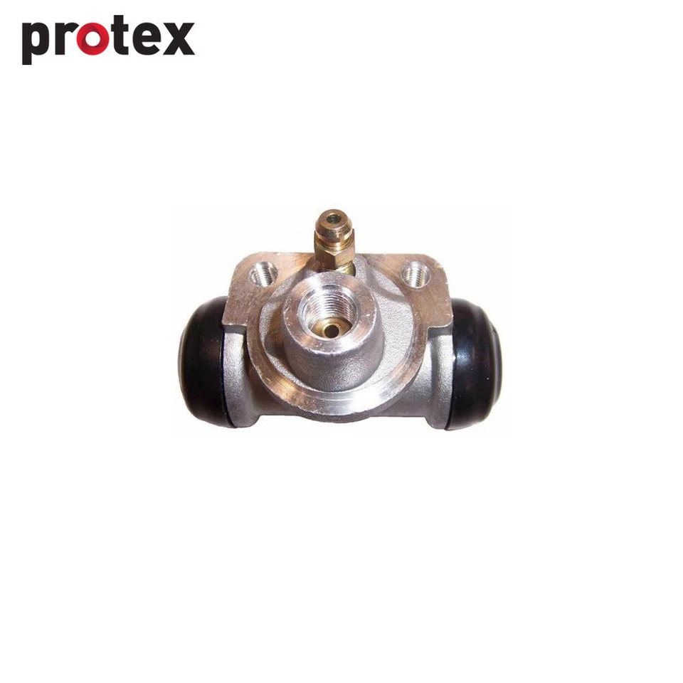 Rear Wheel Cylinder FOR Nissan Datsun 720 Navara D21 JB2555  — 第 1/1 张图片