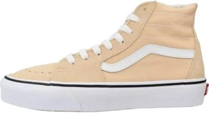 Vans Sk8-Hi™ Teoria dei colori conici miele pesca uomo 3,5/donna 5 - Foto 1 di 6