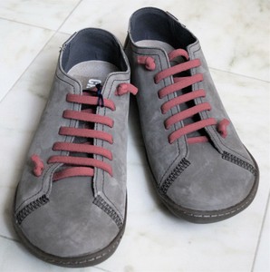 Las mejores ofertas en Zapatos Gris Camper para De mujer | eBay