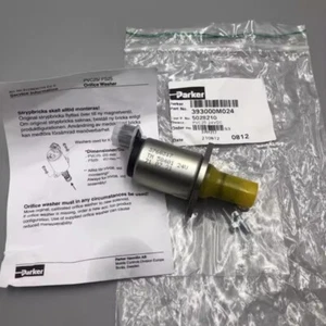 1PC NEW FIT FOR solenoid valve coil 393000M024 replacement part - Picture 1 of 2