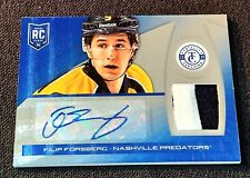 2013-14 Panini Totally Certified Hockey Cards 55