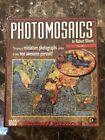Puzzle Earth 1000 pièces photomosaics par R. Silver lecture complète description H1