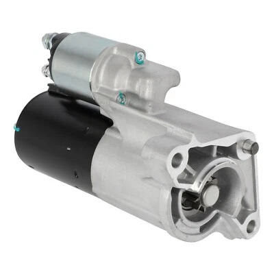 Starter Motor For Land Rover LR2 2008 2009 2010 2011 2012 L6 3.2L 19095 115943 Foto 1 de 4