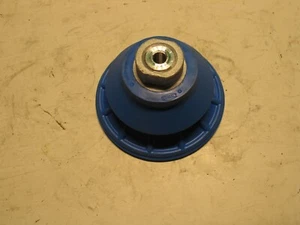 NUEVO EN CAJA SCHMALZ SAB80 NBR60 BELLOWS G3/8 -IG x M8-1.25 PICK-UP 80MM DIA A1026 - Imagen 1 de 3
