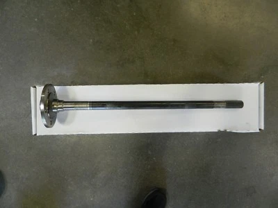 Nuevo eje trasero derecho Jeep Grand Cherokee Dana 44 1999-2004  Foto 1 de 2