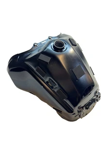 Yamaha Tenere 700 XTZ690 2019 - 2022 Tanque De Gasolina BW3-24110-01-P2 - Imagen 1 de 17