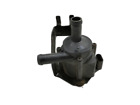 Umwelzpumpe Heizung Pumpe für Ford B-Max JK 12-17 1,0 74KW C1BG-8C419-AA