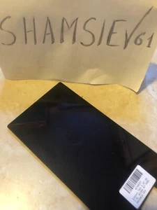 New LCD Digitizer Screen For LENOVO TAB 2 A7-30 ATAB237 P070ACB-DB1 - Picture 1 of 1
