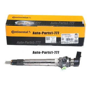 OEM Diesel Fuel Injector for Ford PX Ranger Mazda BT50 2.2L 3.2L BK2Q-9K546-AG - Picture 1 of 7
