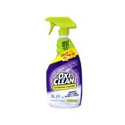 OxiClean Bathroom Cleaner Spray Fresh Scent 32 Fl. Oz.